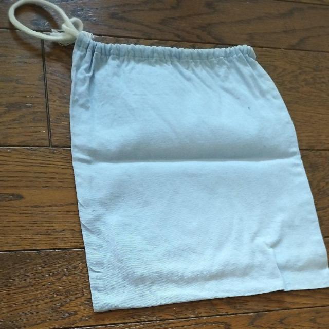 В@gp@23.5?27@ał  t@bV 