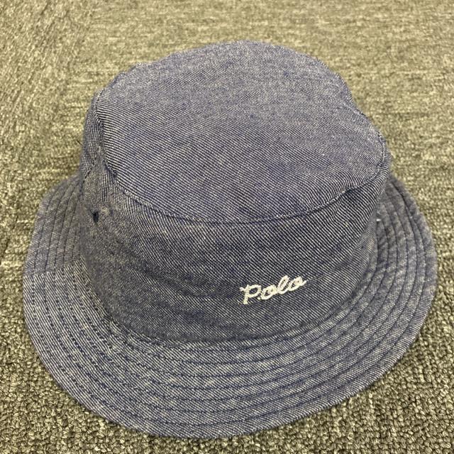  POLO Baby nbg Xq   LbY/xr[ 