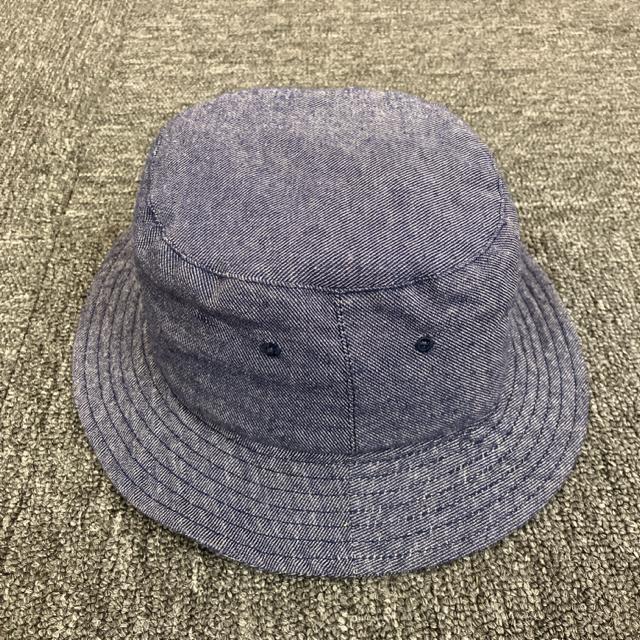  POLO Baby nbg Xq  LbY/xr[ 