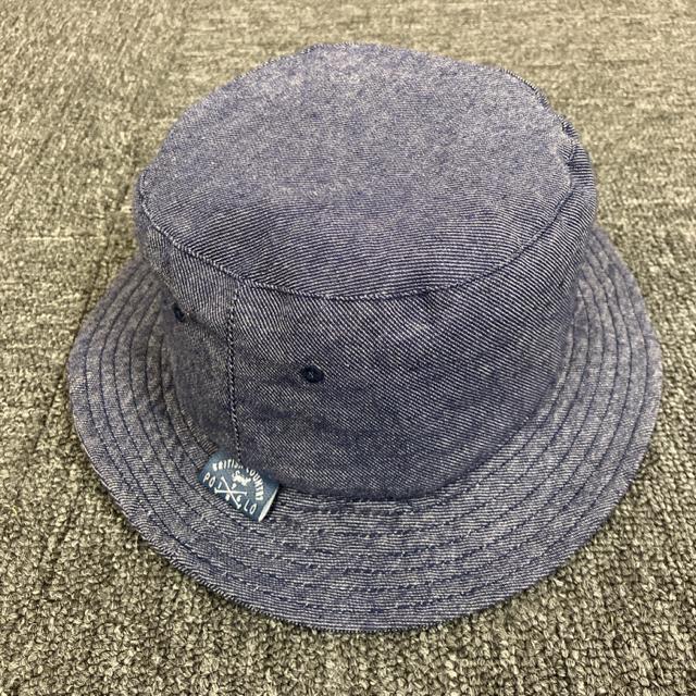  POLO Baby nbg Xq  LbY/xr[ 