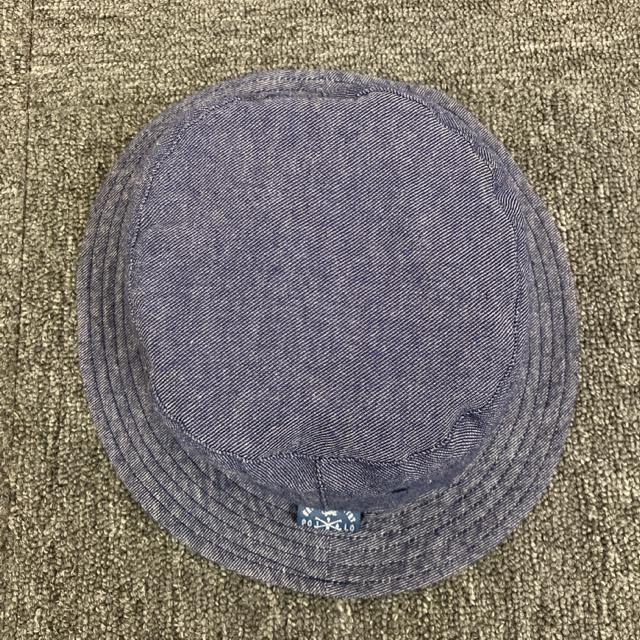  POLO Baby nbg Xq  LbY/xr[ 