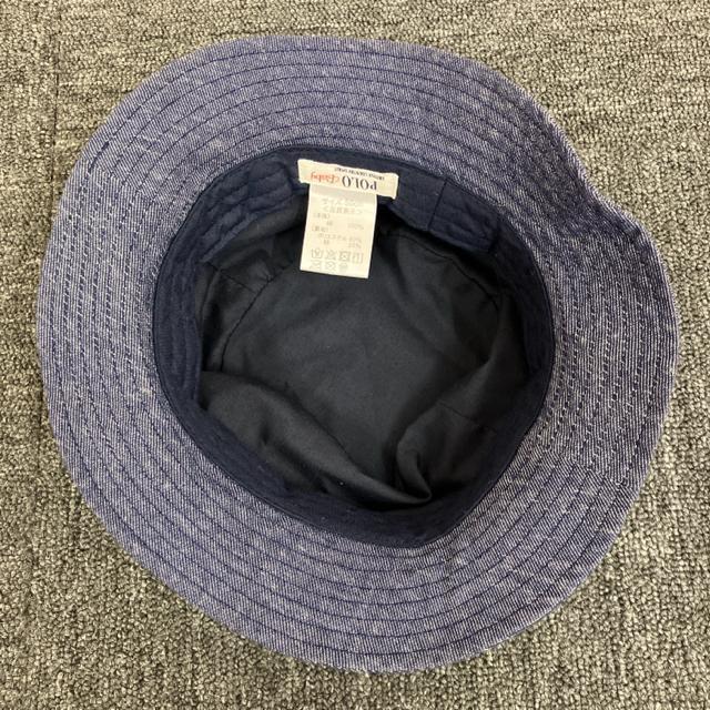  POLO Baby nbg Xq  LbY/xr[ 