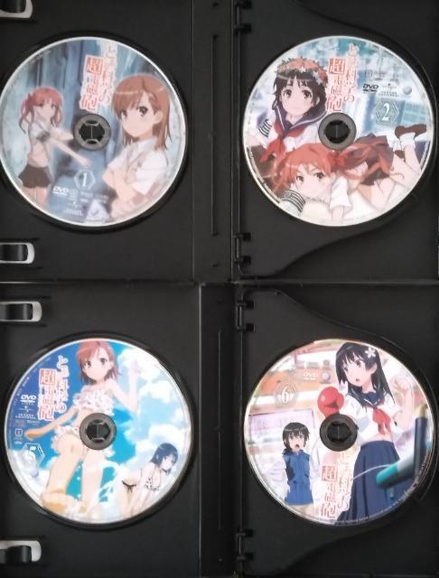 DVDBOX/Aj/1//oyC萔&0~@ƂȊw̒dC@[K@SET1E2  CD/DVD/rfI 