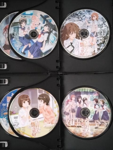 DVDBOX/Aj/1//oyC萔&0~@ƂȊw̒dC@[K@SET1E2  CD/DVD/rfI 