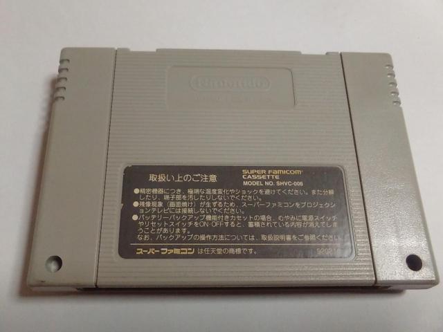 SFC/y5{180~!!zOu2ᓽ炭炭zցqeς݁ry\tĝ݁zdrOK!!Di  Q[{/\tg 