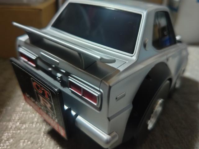 25th �W�����{�`����Q '04 �X�J�C���C�� GT-�q �n�R�X�J �J���� �����s �� �z�r�[�� 