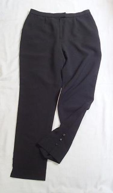 ��Giornea  �W�����l�A�^�����C���X�g�[���t������{�^���@�f�U�C���p���c�^�u���b�N�^�T�C�Y11 