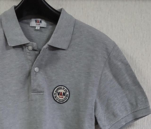 VAN CLUB@|VcbyS  jt@bV 