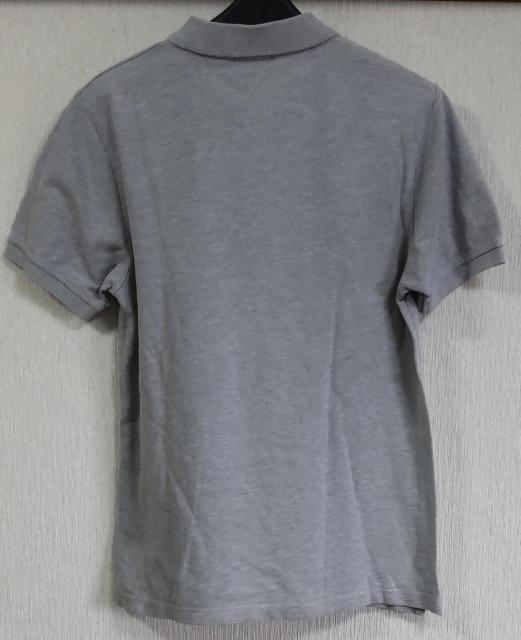 VAN CLUB@|VcbyS  jt@bV 