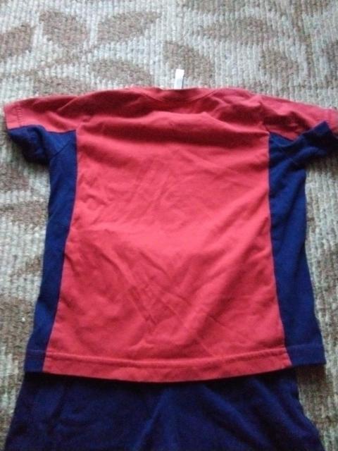 子供用  アンパンマン  パジャマ  95cm < キッズ/ベビー  子供用  アンパンマン  パジャマ  95cm < キッズ/ベビーの