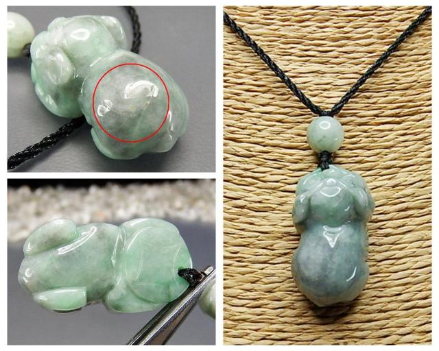 L_FǍDЂlbNX{ŐqؒVR208-031a   ANZT[/v 