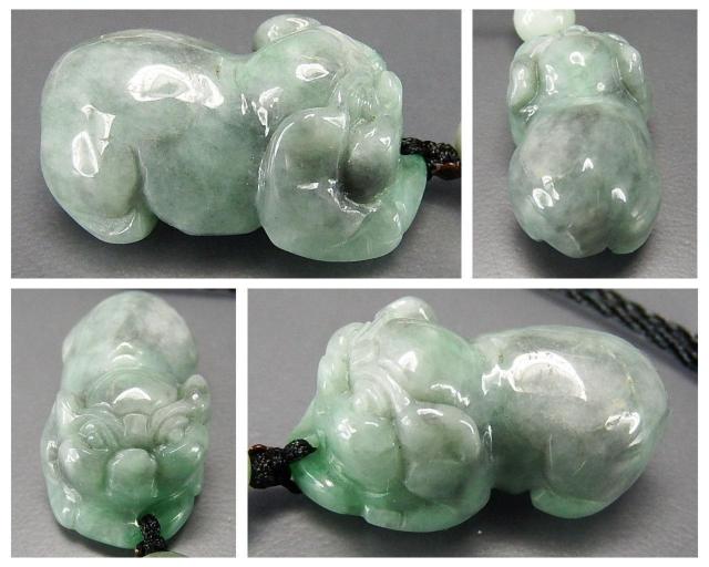 L_FǍDЂlbNX{ŐqؒVR208-031a  ANZT[/v 