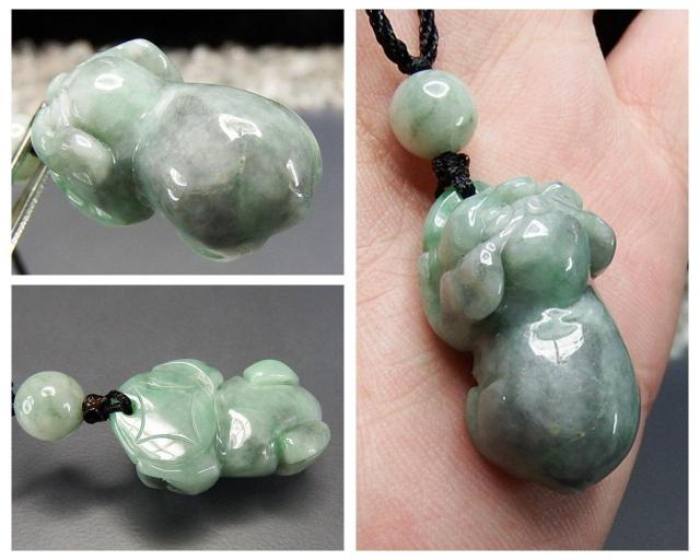 L_FǍDЂlbNX{ŐqؒVR208-031a  ANZT[/v 