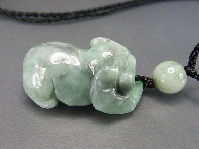 L_FǍDЂlbNX{ŐqؒVR208-031a  ANZT[/v 