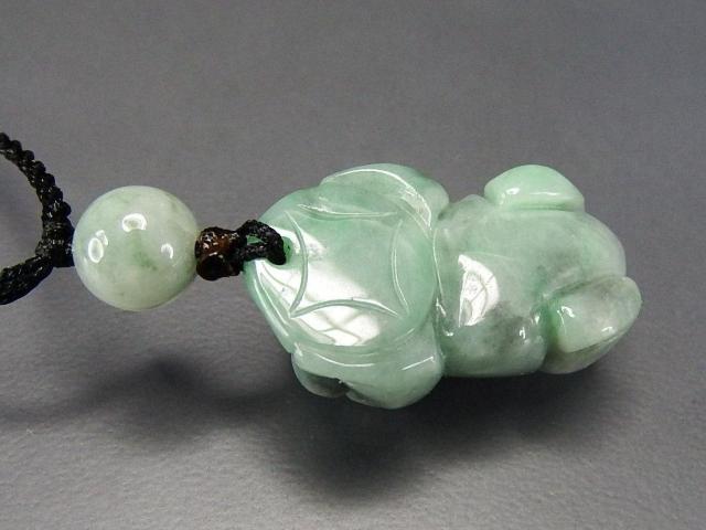 L_FǍDЂlbNX{ŐqؒVR208-031a  ANZT[/v 