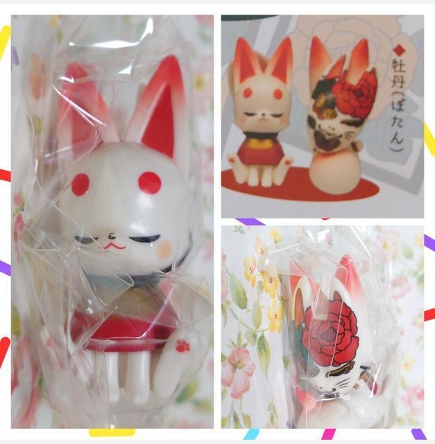 y`OzK`K`wԂ낱˃}XRbg~ԎD~xڂ  zr[ 