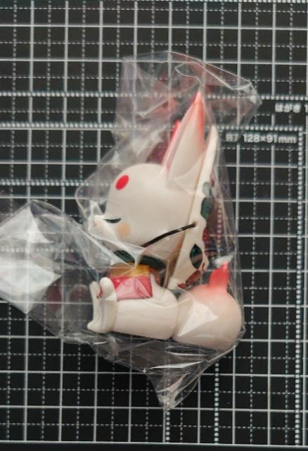 y`OzK`K`wԂ낱˃}XRbg~ԎD~xڂ  zr[ 