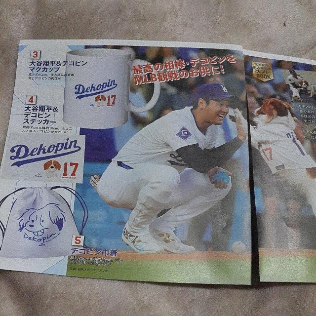 大谷翔平 切り抜き 113 < レジャー/スポーツ 大谷翔平 切り抜き 113 < レジャー/スポーツの