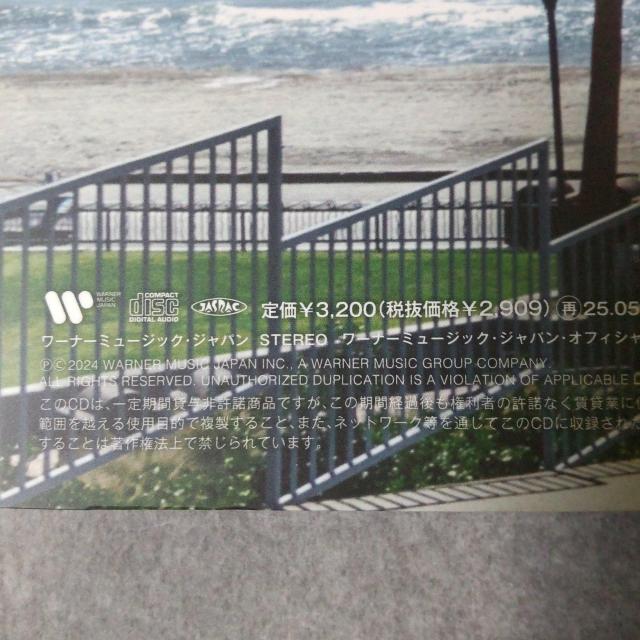 『MISAMO★HAUTE COUTURE<SANA盤>』のソロジャケットとCD < CD/DVD/ビデオ  『MISAMO★HAUTE COUTURE<SANA盤>』のソロジャケットとCD < CD/DVD/ビデオの