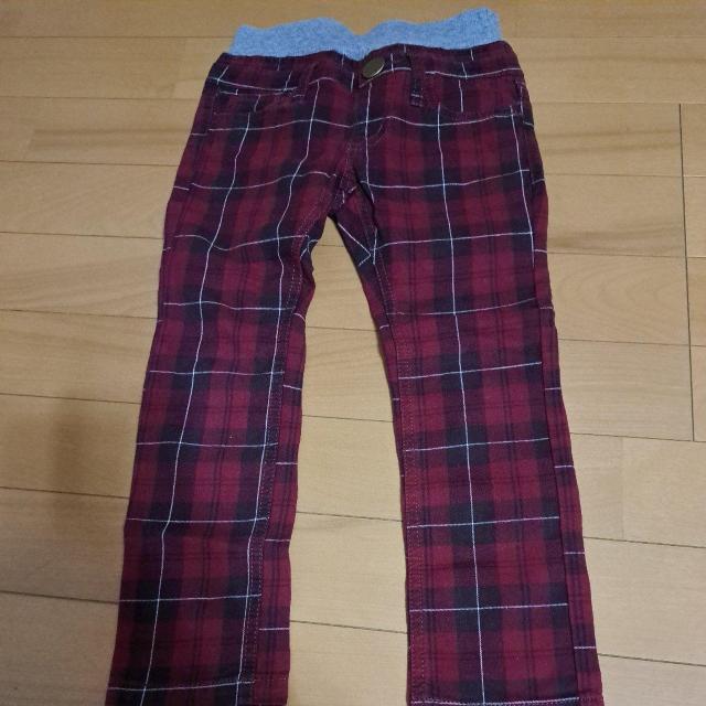 MPS110cmのパンツ < ブランド MPS110cmのパンツ < ブランドの