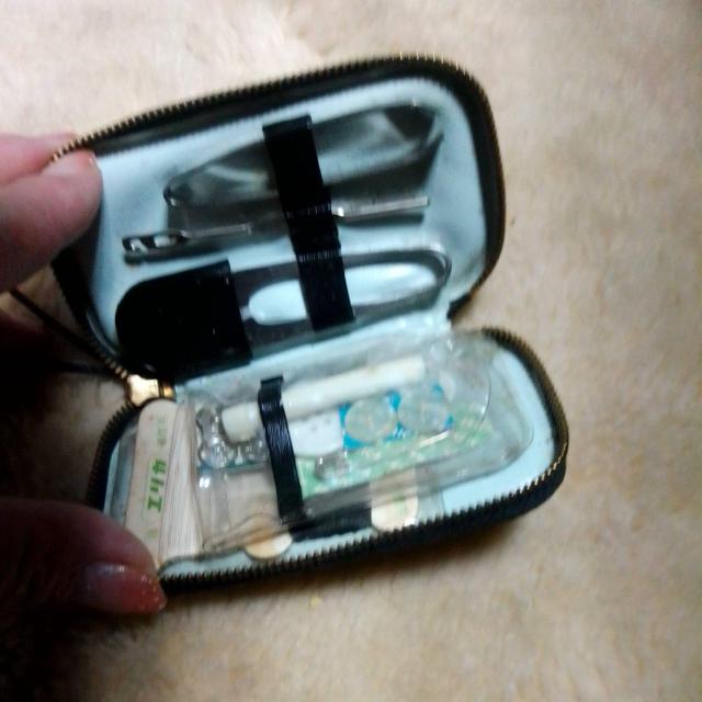 和柄 携帯裁縫セット 新品 < インテリア/ライフ 和柄 携帯裁縫セット 新品 < インテリア/ライフの