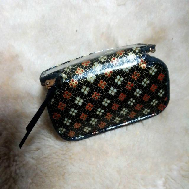 和柄 携帯裁縫セット 新品 < インテリア/ライフ 和柄 携帯裁縫セット 新品 < インテリア/ライフの