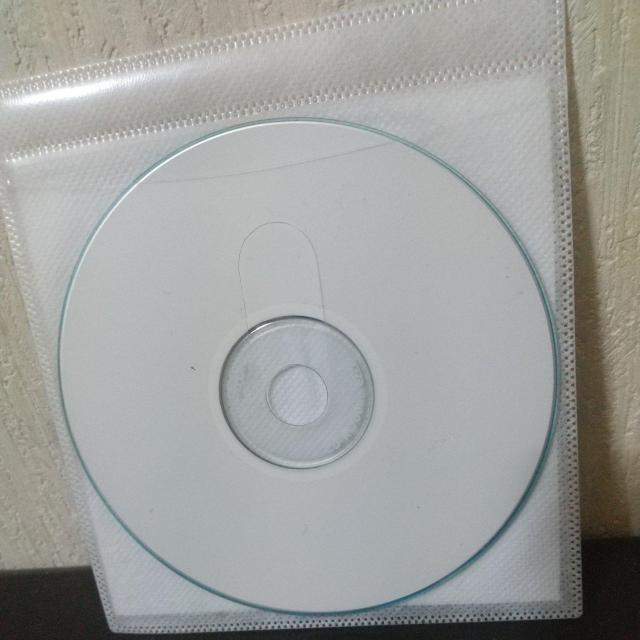 Destinyz Connection『1st Demo』BANZY デモCD < CD/DVD/ビデオ  Destinyz Connection『1st Demo』BANZY デモCD < CD/DVD/ビデオの