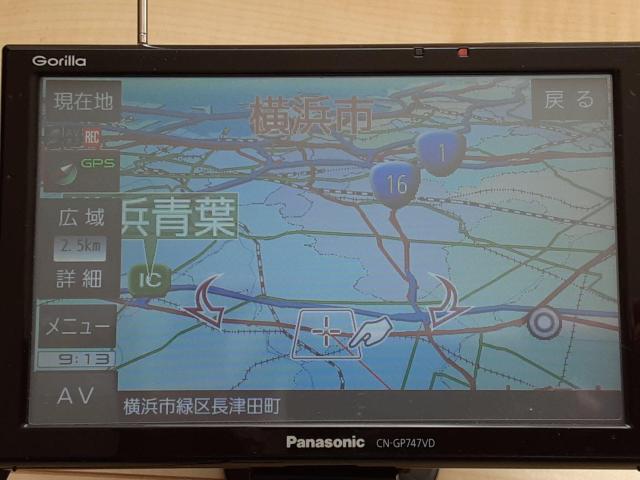 pi\jbNirVC`(J)  /oCN