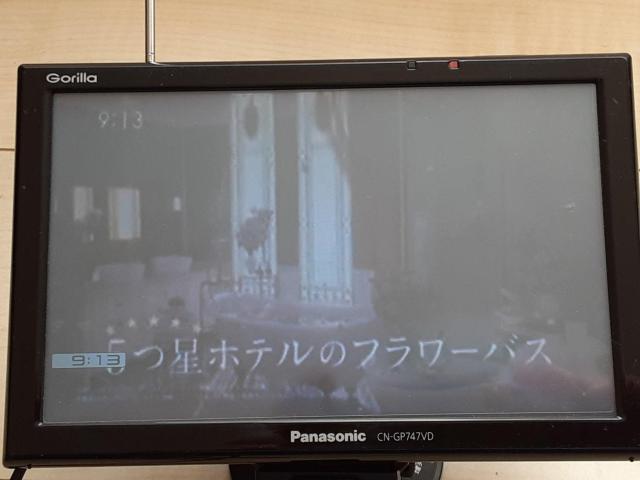 pi\jbNirVC`(J)  /oCN