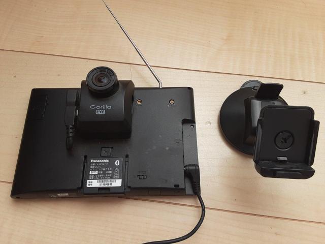 pi\jbNirVC`(J)  /oCN