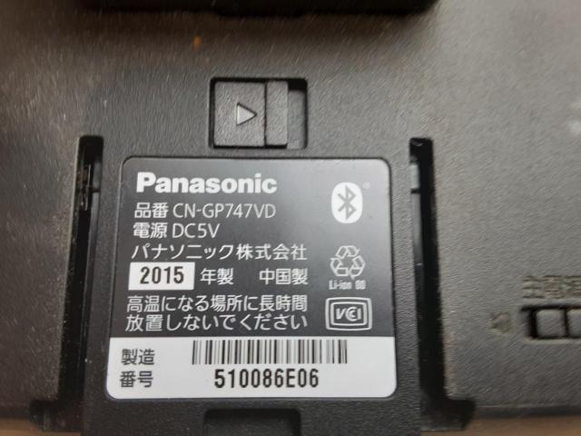 pi\jbNirVC`(J)  /oCN