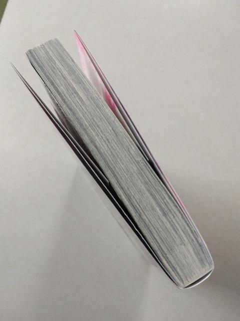 クラッシュ オン ティーンエッジ/幾がお < アニメ/コミック/キャラクター クラッシュ オン ティーンエッジ/幾がお < アニメ/コミック/キャラクターの