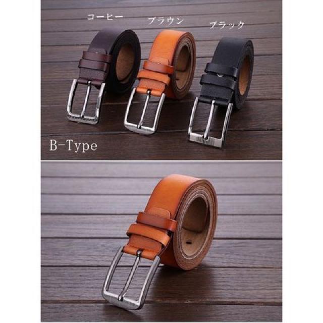 {v U[xg v gƂŖo ubN