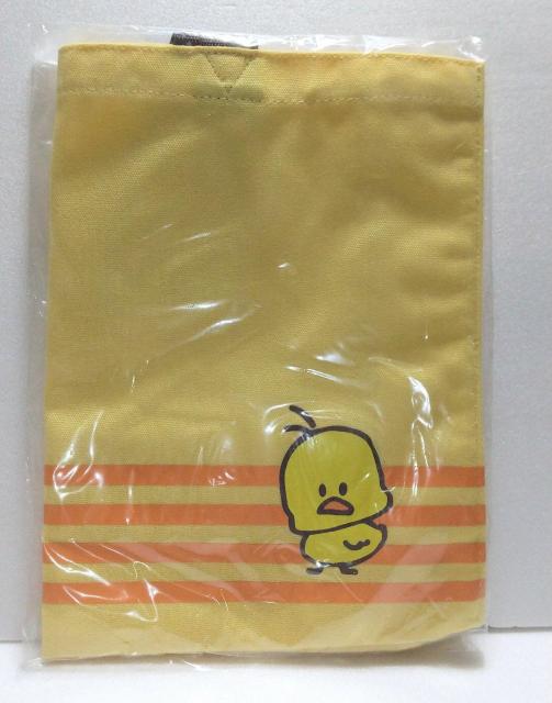 `L[ Ђ悱񂨊GZbg Hi 50N G{bNX  g[gobO A  zr[ 