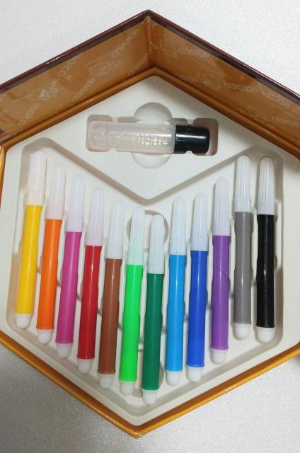 `L[ Ђ悱񂨊GZbg Hi 50N G{bNX  g[gobO A  zr[ 