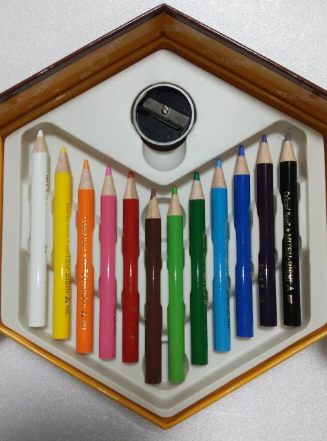 `L[ Ђ悱񂨊GZbg Hi 50N G{bNX  g[gobO A  zr[ 