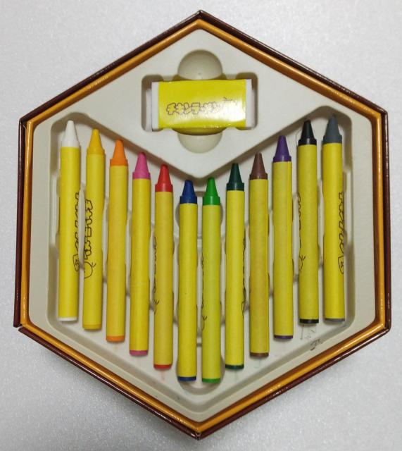 `L[ Ђ悱񂨊GZbg Hi 50N G{bNX  g[gobO A  zr[ 