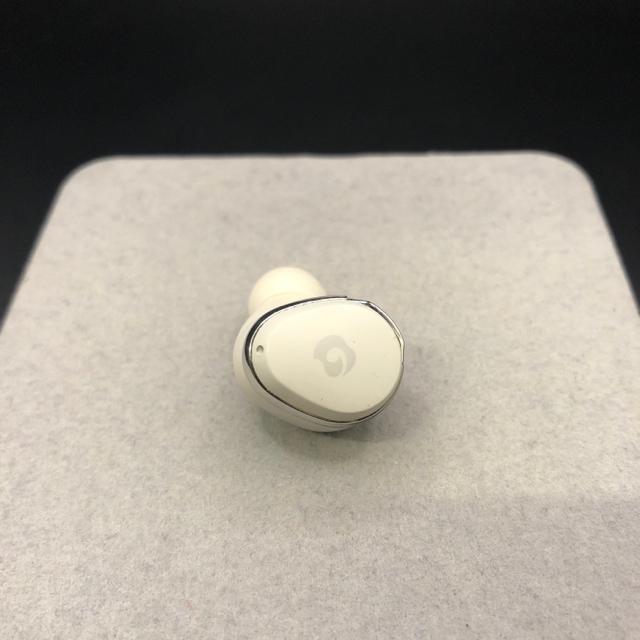  GLIDiC CXCz ̂ TW-4000s   Ɠd/AV 