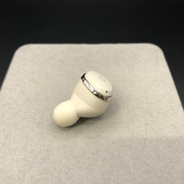  GLIDiC CXCz ̂ TW-4000s  Ɠd/AV 