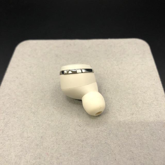  GLIDiC CXCz ̂ TW-4000s  Ɠd/AV 