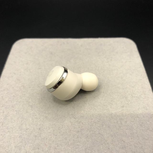  GLIDiC CXCz ̂ TW-4000s  Ɠd/AV 