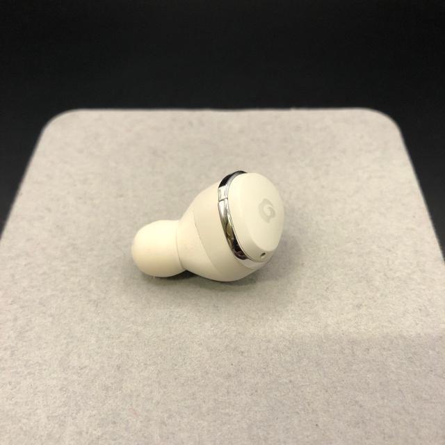  GLIDiC CXCz ̂ TW-4000s  Ɠd/AV 