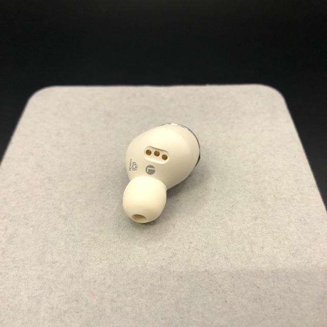  GLIDiC CXCz ̂ TW-4000s  Ɠd/AV 