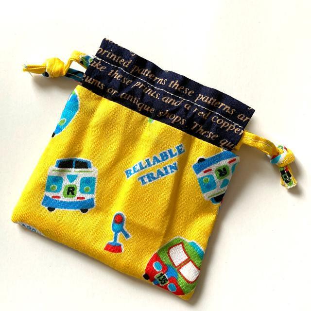 ���n���h���C�h�^�~�j�~�j�В��B 