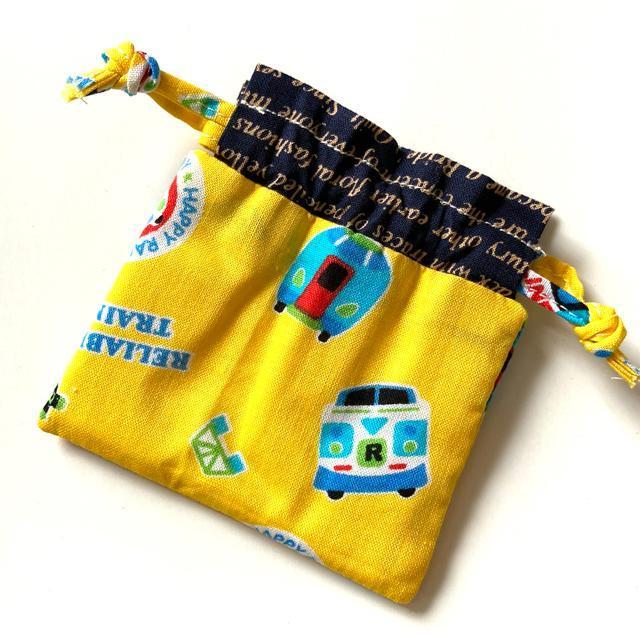 ���n���h���C�h�^�~�j�~�j�В��B