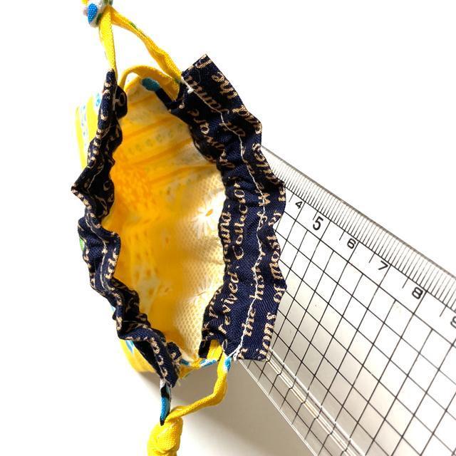 ���n���h���C�h�^�~�j�~�j�В��B