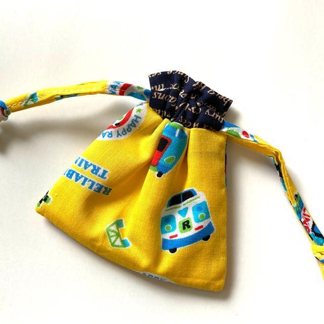 ���n���h���C�h�^�~�j�~�j�В��B