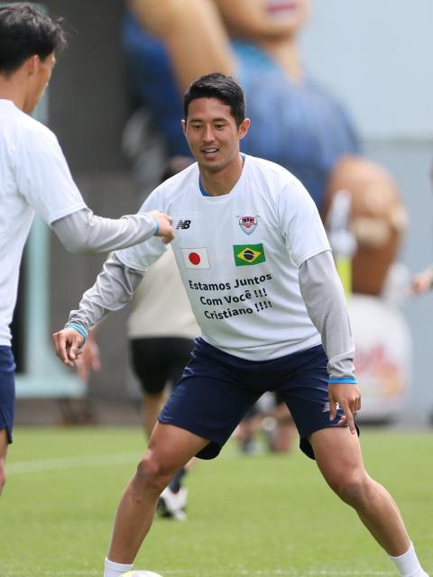 #91 ㌴ qlI gpEMTC艞TVc