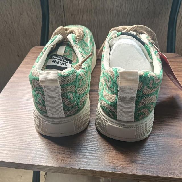 新品 26cm メンズ スニーカー グリーン シューズ 靴 42 カジュアル < 男性ファッション  新品 26cm メンズ スニーカー グリーン シューズ 靴 42 カジュアル < 男性ファッションの