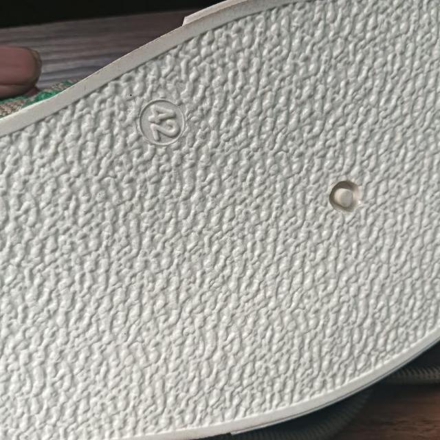 新品 26cm メンズ スニーカー グリーン シューズ 靴 42 カジュアル < 男性ファッション  新品 26cm メンズ スニーカー グリーン シューズ 靴 42 カジュアル < 男性ファッションの